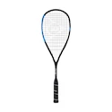 Lopar za squash Dunlop  FX128 PRO