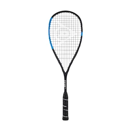 Lopar za squash Dunlop FX128 PRO