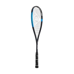 Lopar za squash Dunlop  FX128 PRO