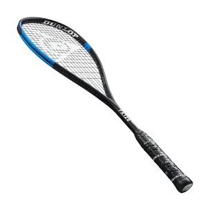 Lopar za squash Dunlop  FX128 PRO