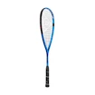 Lopar za squash Dunlop  FX130