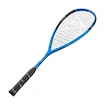 Lopar za squash Dunlop  FX130