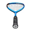 Lopar za squash Dunlop  FX130