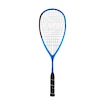 Lopar za squash Dunlop  FX130