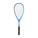 Lopar za squash Dunlop  FX130