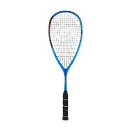 Lopar za squash Dunlop FX130