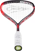 Lopar za squash Dunlop  Hyperfibre XT Revelation Pro Lite