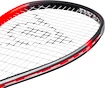 Lopar za squash Dunlop  Hyperfibre XT Revelation Pro Lite