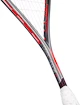 Lopar za squash Dunlop  Hyperfibre XT Revelation Pro Lite