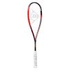 Lopar za squash Dunlop  Hyperfibre XT Revelation Pro Lite