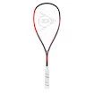 Lopar za squash Dunlop  Hyperfibre XT Revelation Pro Lite