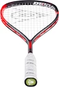 Lopar za squash Dunlop  Hyperfibre XT Revelation Pro Lite