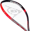 Lopar za squash Dunlop  Hyperfibre XT Revelation Pro Lite