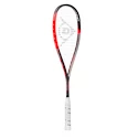 Lopar za squash Dunlop  Hyperfibre XT Revelation Pro Lite