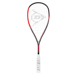 Lopar za squash Dunlop Hyperfibre XT Revelation Pro Lite