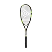 Lopar za squash Dunlop  Sonic Core Elite 135 2023