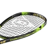 Lopar za squash Dunlop  Sonic Core Elite 135 2023