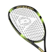 Lopar za squash Dunlop  Sonic Core Elite 135 2023