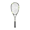 Lopar za squash Dunlop  Sonic Core Elite 135 2023