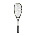 Lopar za squash Dunlop  Sonic Core Elite 135 2023