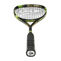 Lopar za squash Dunlop  Sonic Core Elite 135 2023