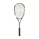 Lopar za squash Dunlop  Sonic Core Elite 135 2023