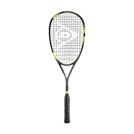 Lopar za squash Dunlop Sonic Core Elite 135 2023