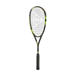 Lopar za squash Dunlop  Sonic Core Elite 135 2023