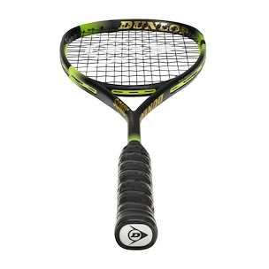 Lopar za squash Dunlop  Sonic Core Elite 135 2023