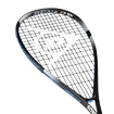 Lopar za squash Dunlop  Sonic Core Evolution 120 2022