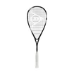 Lopar za squash Dunlop  Sonic Core Evolution 120 2022