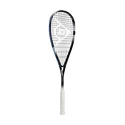 Lopar za squash Dunlop  Sonic Core Evolution 120 2022