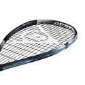 Lopar za squash Dunlop  Sonic Core Evolution 120 2022