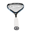 Lopar za squash Dunlop  Sonic Core Evolution 120 2022