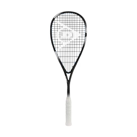 Lopar za squash Dunlop Sonic Core Evolution 120 2022