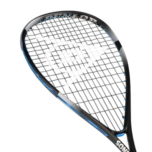 Lopar za squash Dunlop  Sonic Core Evolution 120 2022