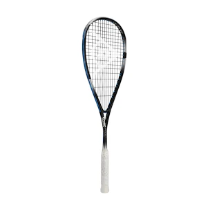 Lopar za squash Dunlop  Sonic Core Evolution 120 2022