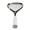 Lopar za squash Dunlop  Sonic Core Evolution 130 2022