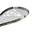 Lopar za squash Dunlop  Sonic Core Evolution 130 2022