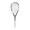 Lopar za squash Dunlop  Sonic Core Evolution 130 2022