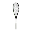 Lopar za squash Dunlop  Sonic Core Evolution 130 2022