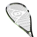 Lopar za squash Dunlop  Sonic Core Evolution 130 2022