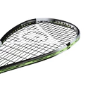 Lopar za squash Dunlop  Sonic Core Evolution 130 2022