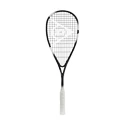 Lopar za squash Dunlop  Sonic Core Evolution 130 2022