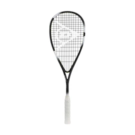 Lopar za squash Dunlop Sonic Core Evolution 130 2022