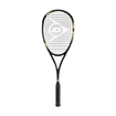 Lopar za squash Dunlop  Sonic Core Iconic 130 2022