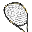 Lopar za squash Dunlop  Sonic Core Iconic 130 2022