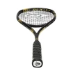 Lopar za squash Dunlop  Sonic Core Iconic 130 2022