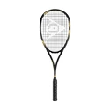 Lopar za squash Dunlop  Sonic Core Iconic 130 2022