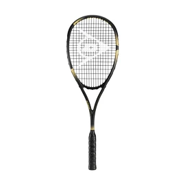 Lopar za squash Dunlop Sonic Core Iconic 130 2022